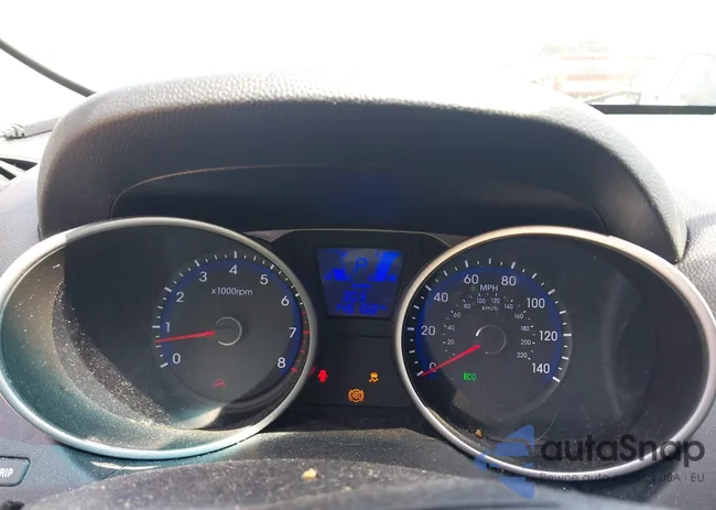 KM8JU3AC0DU546911: 42236032