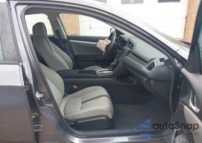 19XFC2F68KE029927: 42236031