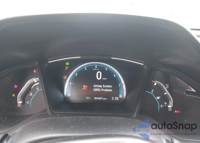 19XFC2F68KE029927: 42236031