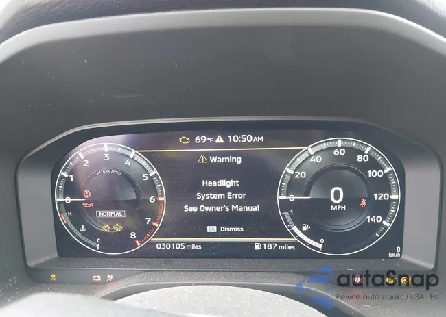 JA4J4VA88NZ015658: 42236036