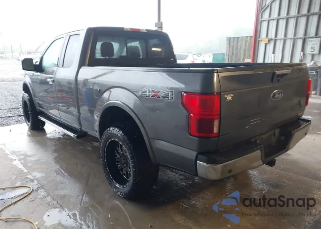 1FTFX1E45KKD62811: 42236041