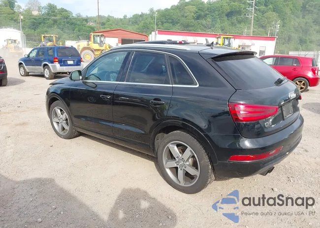 WA1GFCFS2FR009448: 42236056