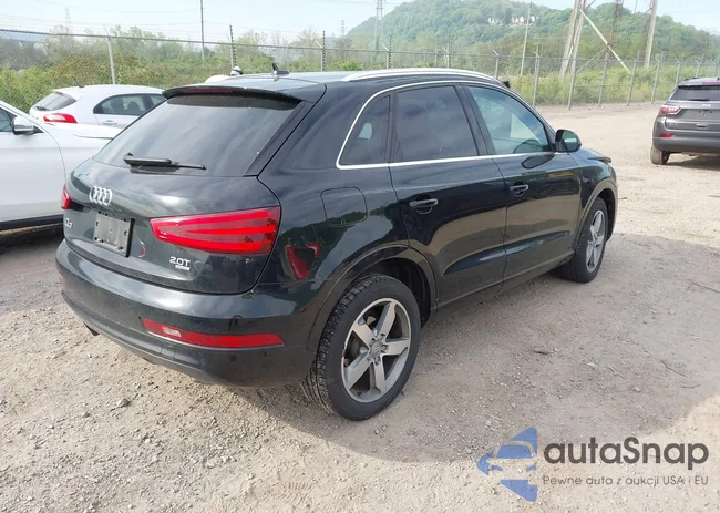 WA1GFCFS2FR009448: 42236056