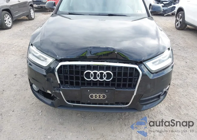 WA1GFCFS2FR009448: 42236056