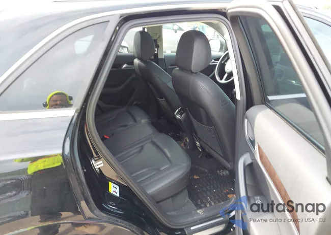 WA1GFCFS2FR009448: 42236056