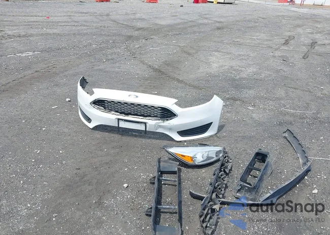 1FADP3E20GL233089: 42236066