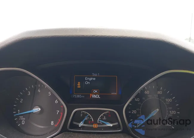 1FADP3E20GL233089: 42236066