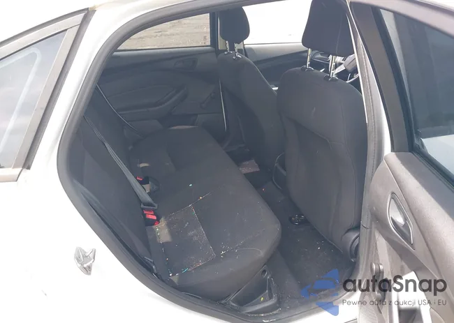 1FADP3E20GL233089: 42236066