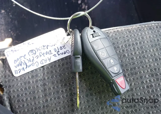 3C6UR5ML3JG359629: 42236067