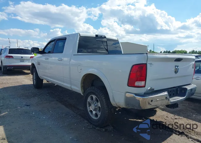 3C6UR5ML3JG359629: 42236067