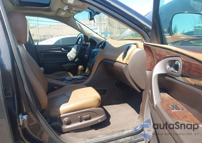 5GAKVBKD8EJ166114: 42236068