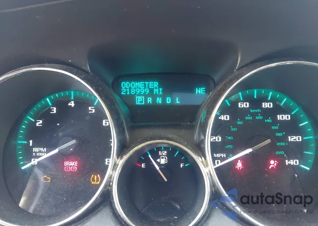 5GAKVBKD8EJ166114: 42236068