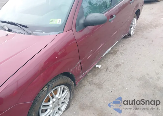 1FAFP34N17W214800: 42236069