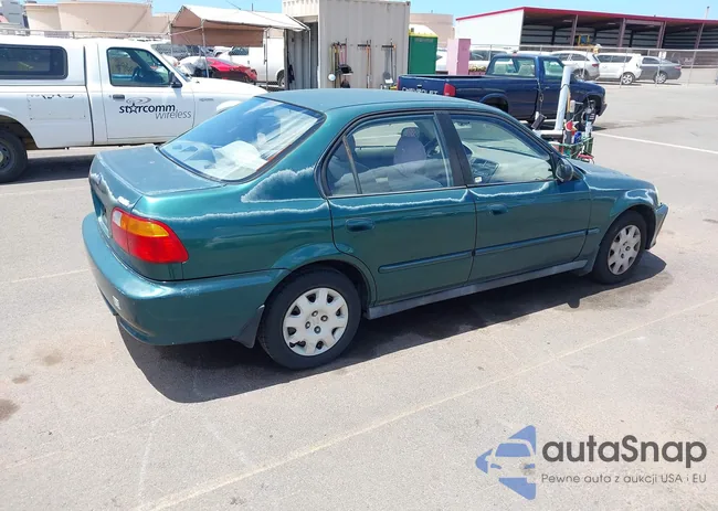 2HGEJ6615YH588508: 42236077