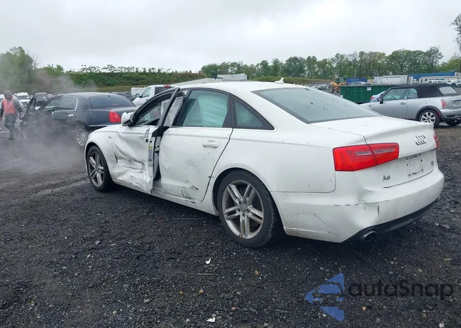 WAUBGAFC2CN006141: 42236081