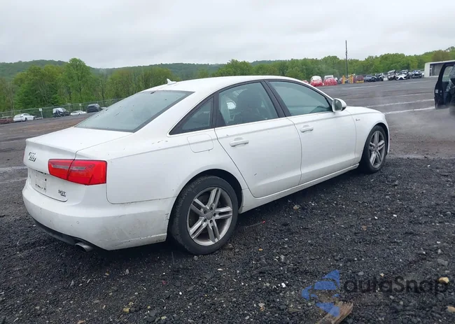 WAUBGAFC2CN006141: 42236081