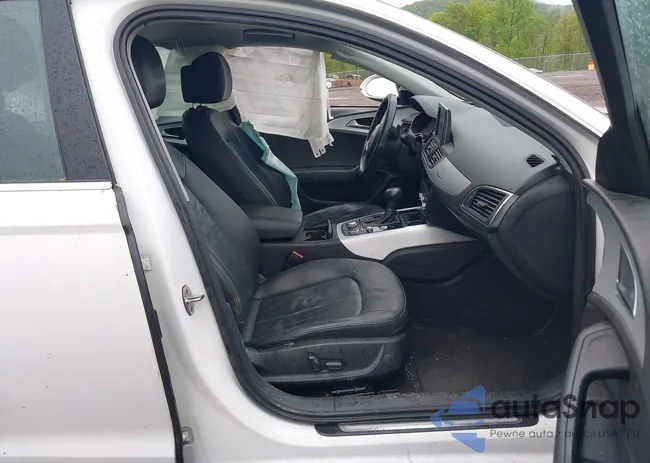 WAUBGAFC2CN006141: 42236081