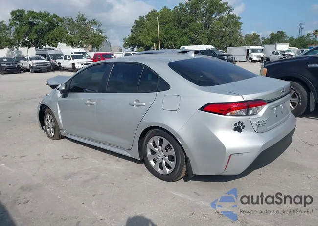 5YFB4MDE5SP280971: 42236085