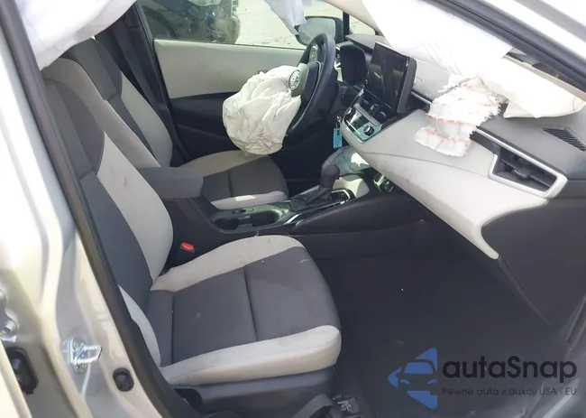 5YFB4MDE5SP280971: 42236085