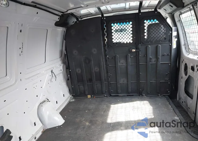 1FTNE1EW0BDA11876: 42236089