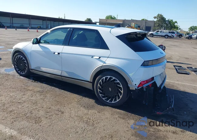 KM8KRDAF4PU146487: 42236095