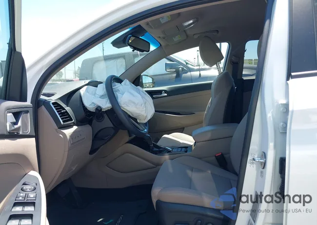 KM8J33AL8LU142692: 42236098