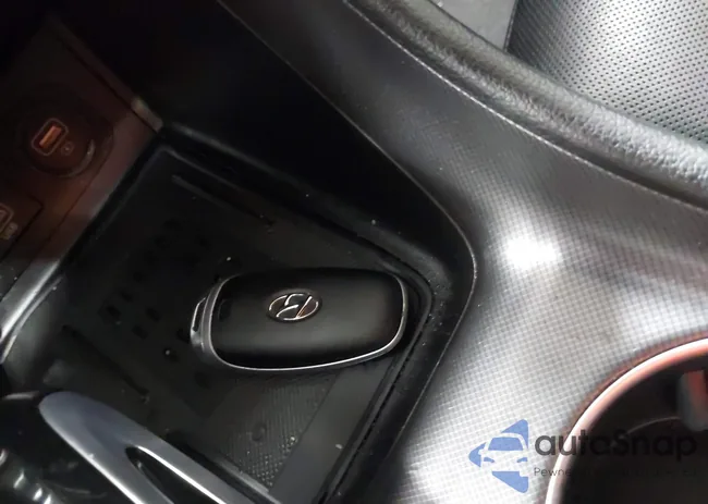 5NPEH4J27LH006214: 42236101