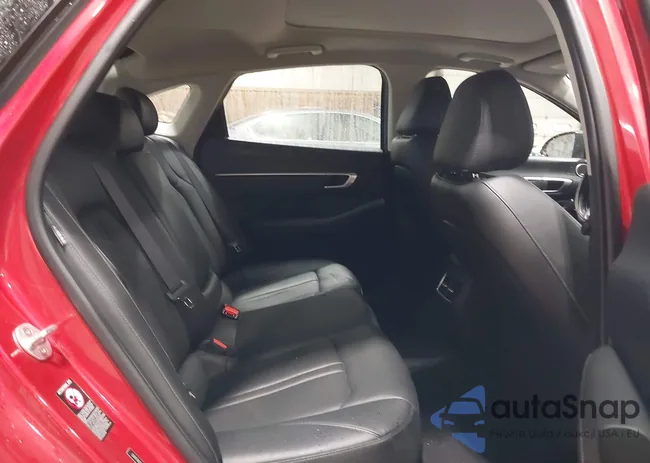 5NPEH4J27LH006214: 42236101