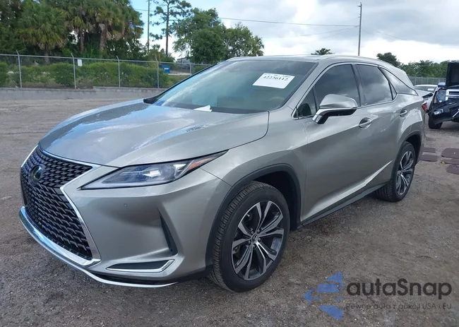 JTJHZKFA6L2026127: 42236112