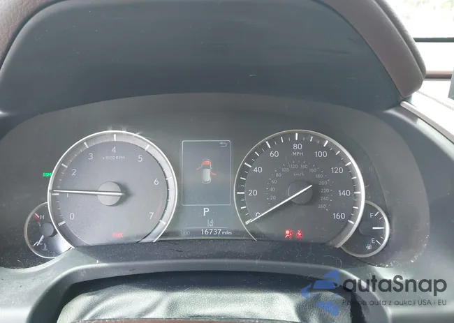 JTJHZKFA6L2026127: 42236112