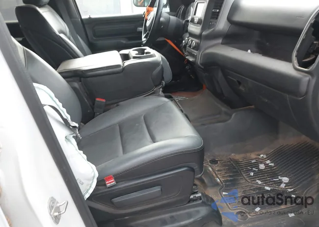 1C6SRFNT0NN416927: 42236113