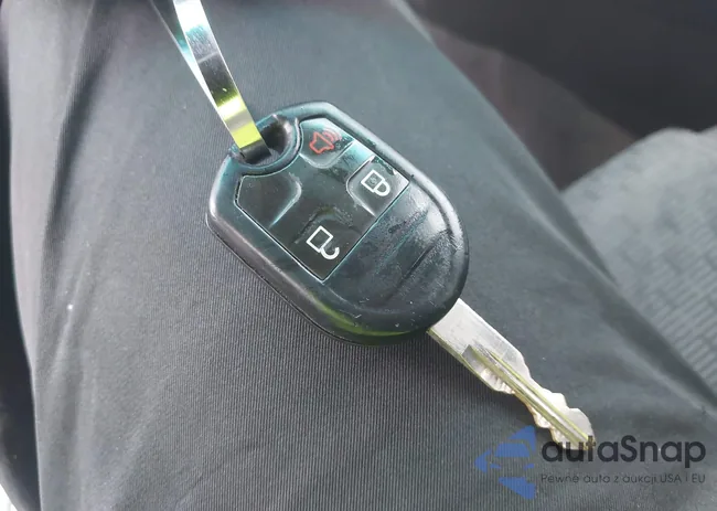 1FM5K8D87EGC53907: 42236118