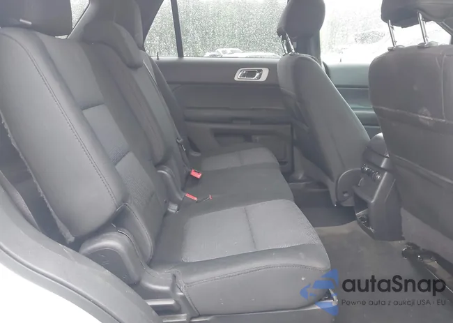 1FM5K8D87EGC53907: 42236118