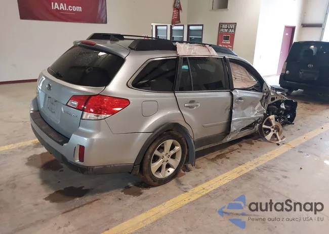 4S4BRCLC8E3291564: 42236119