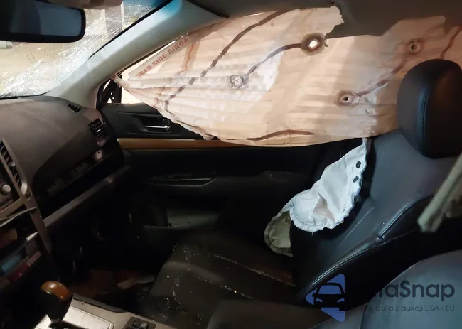 4S4BRCLC8E3291564: 42236119