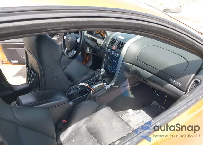 6G2VX12U36L823740: 42236121