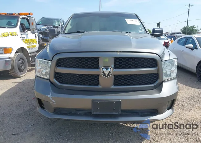 1C6RR7FTXDS702013: 42236122