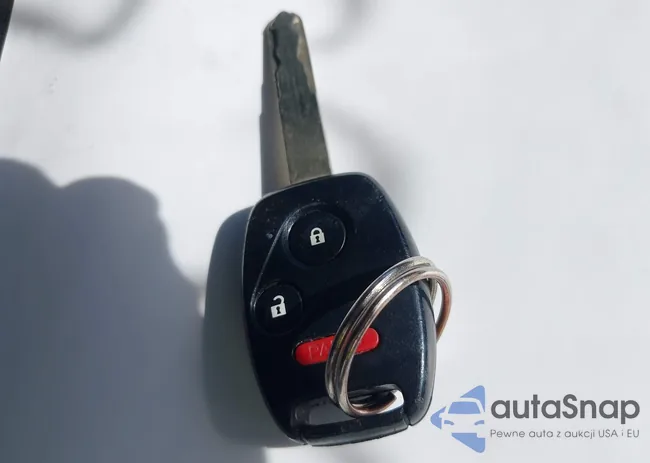 5J6RM3H5XDL001278: 42236123