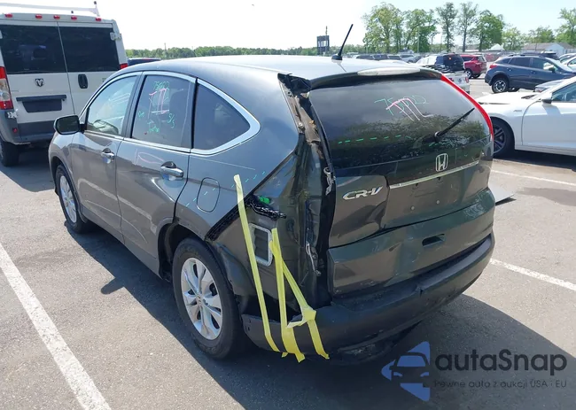 5J6RM3H5XDL001278: 42236123