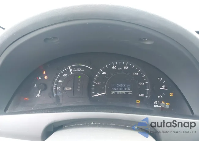 JTNBB46K473034207: 42236125