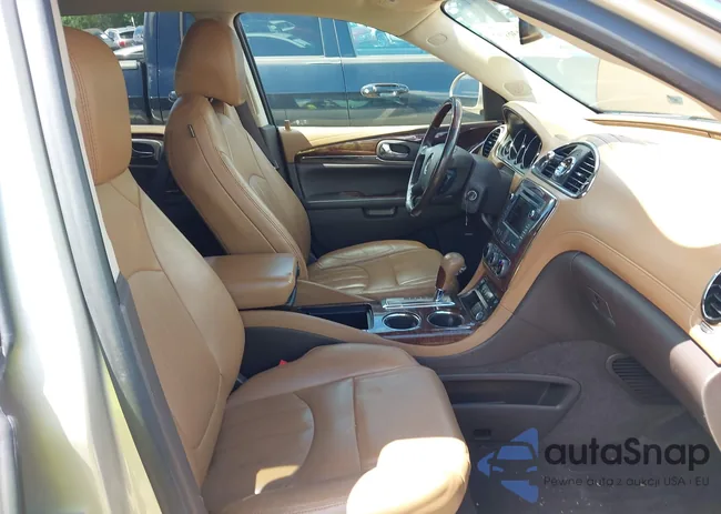 5GAKRBKD7HJ236307: 42236145