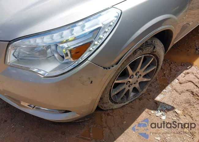 5GAKRBKD7HJ236307: 42236145