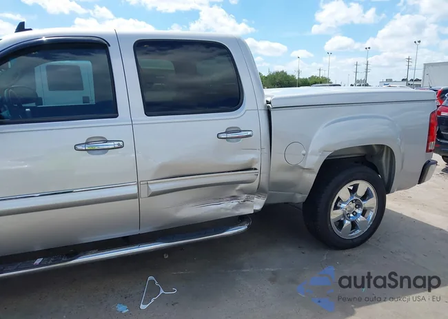 3GTP1VE06BG199104: 42236146