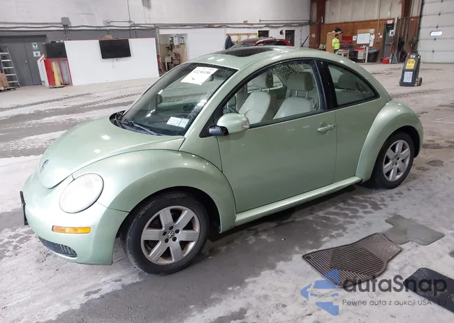 3VWRG31C47M511096: 42236158