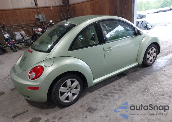 3VWRG31C47M511096: 42236158