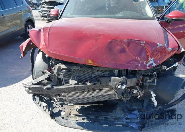 3VV2B7AX4LM039202: 42236161