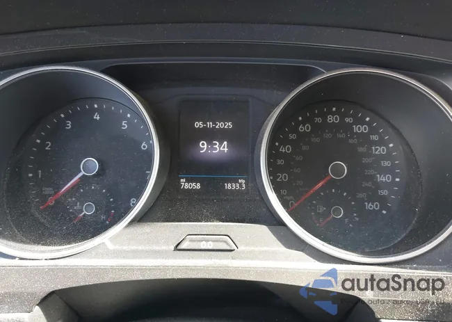 3VV2B7AX4LM039202: 42236161