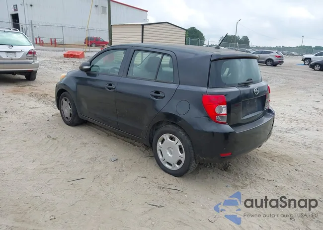 JTKKU10488J029363: 42236166