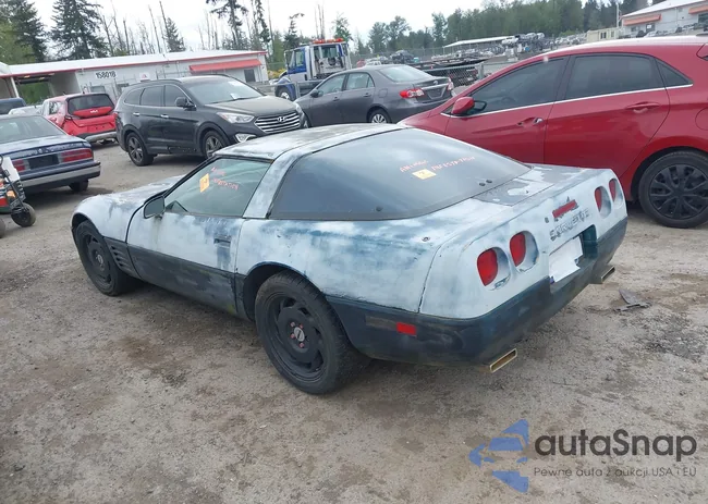 1G1YY2385M5108835: 42236169