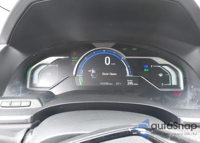 JHMZC5F10JC021702: 42236170